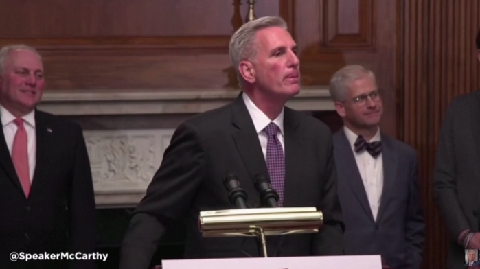 The Kim Nhung Show | Tạm Yên Trên Thị Trường Kinh Tế Tài Chánh Hoa Kỳ