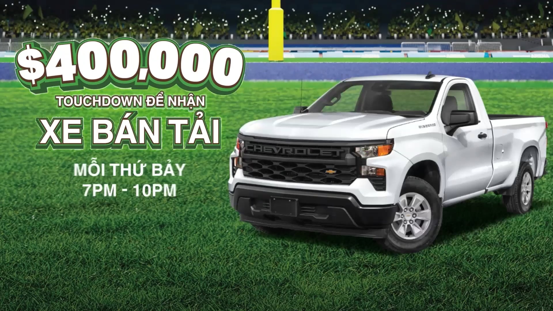 Hollywood First Look | 5/9/2025