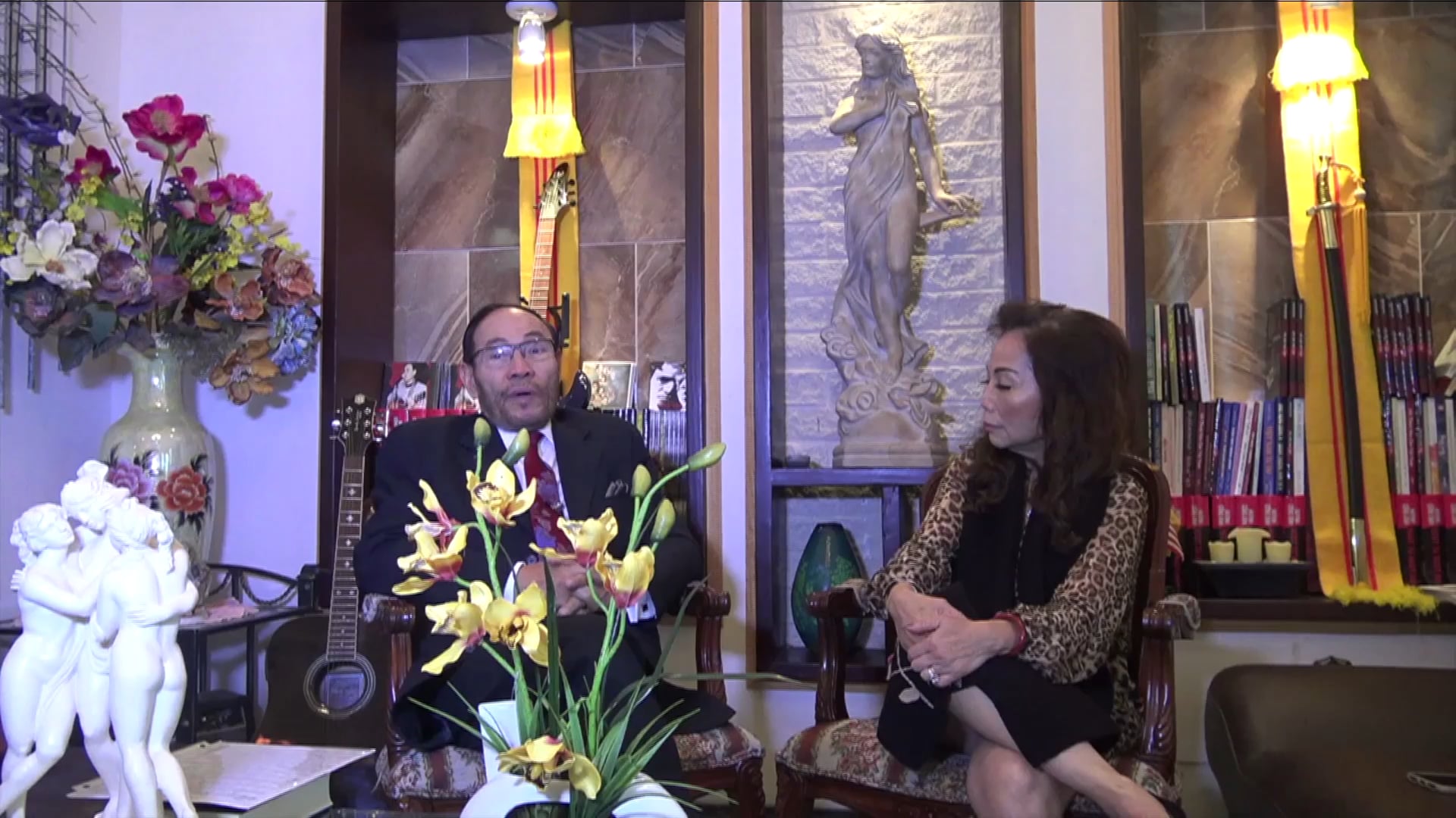 SBTN Texas | 07/02/2020