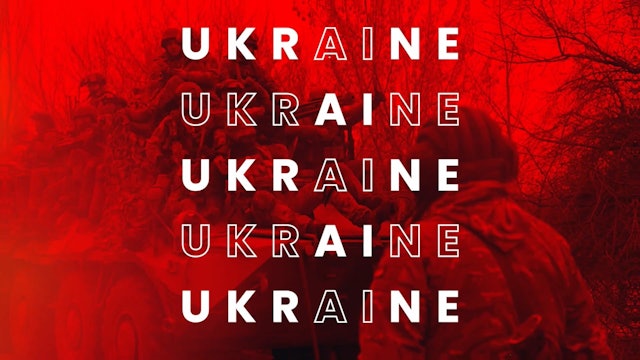 UKRAINE - SBTN News | 4/12/2023
