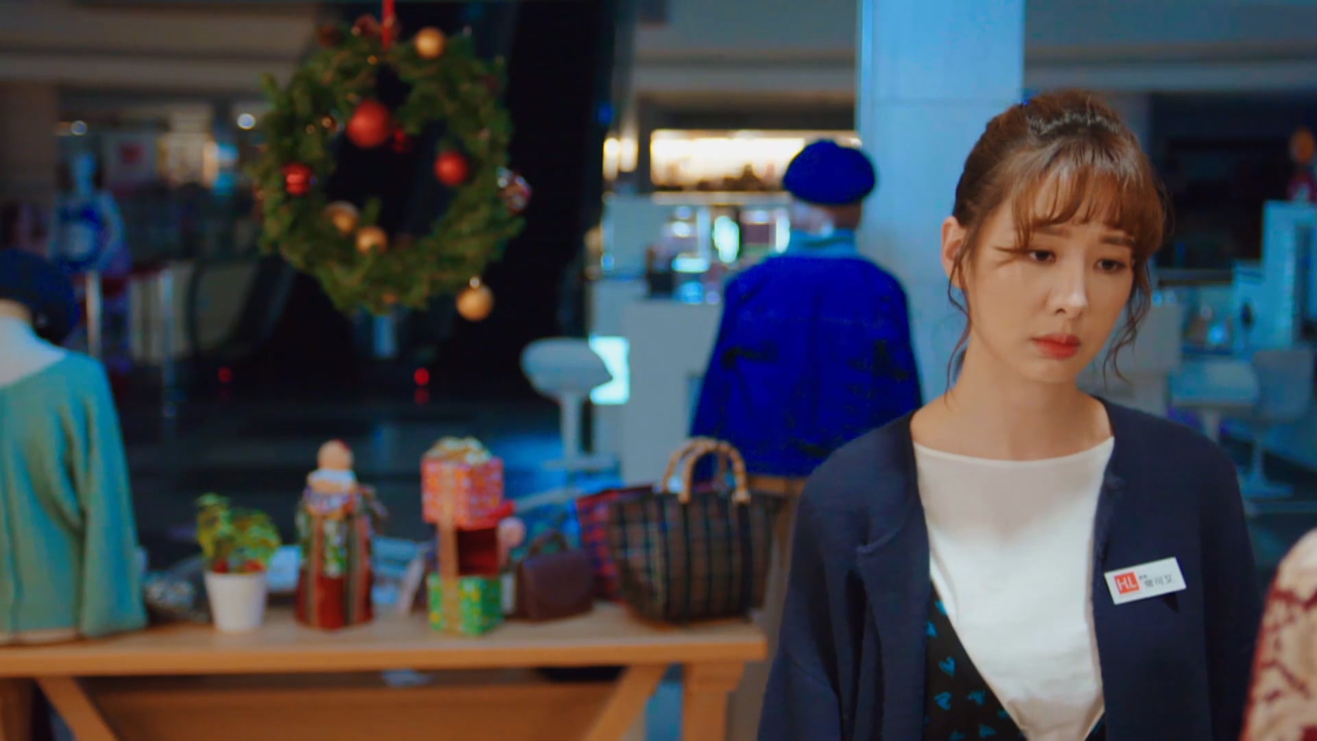 Bạn Có Học Đại Học Không | Tập 07