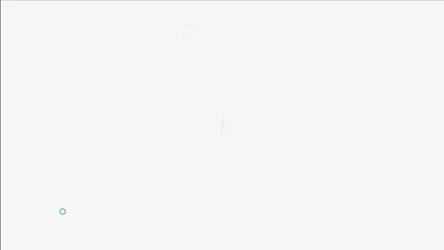 Hollywood First Look | 11/4/2026