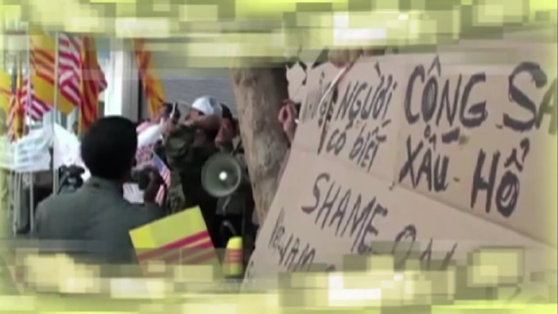 Tìm Hiểu Covid 19 với bác sĩ Mai Khanh |15/09/2020