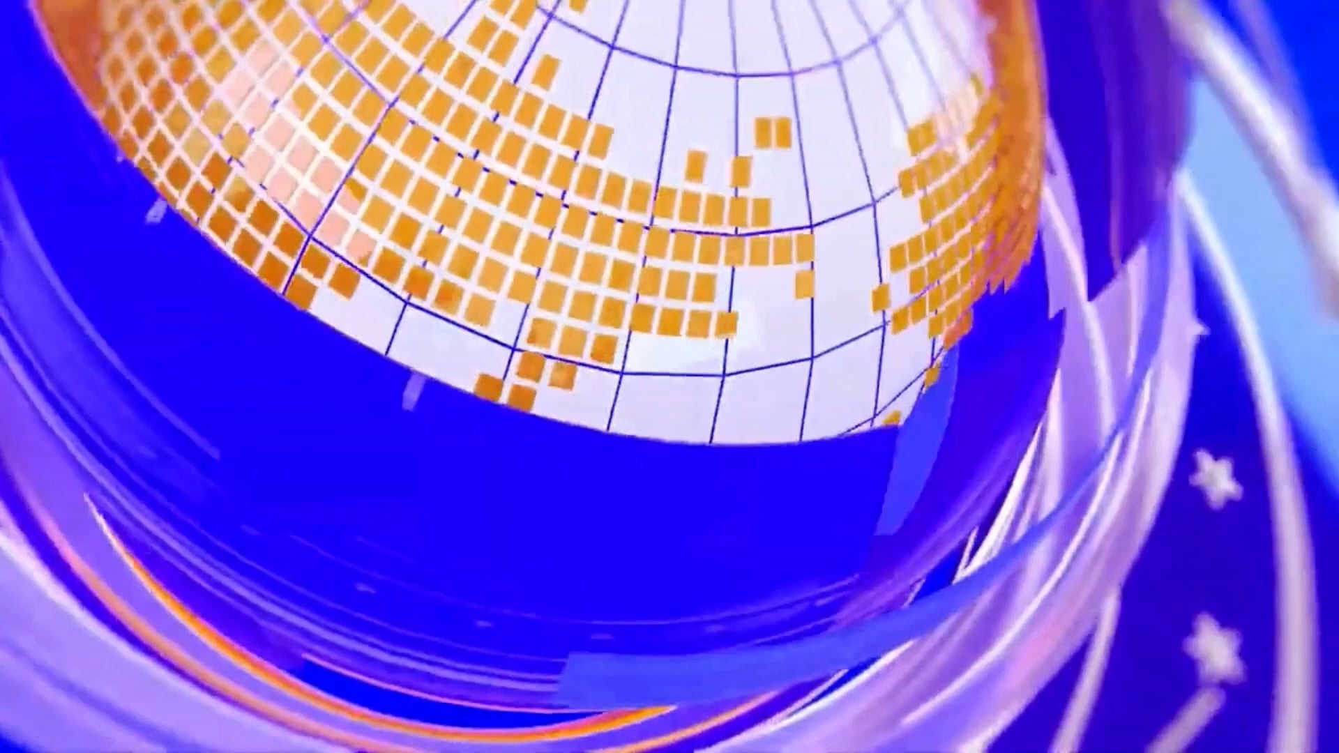 SBTN Morning | 19/2/2026