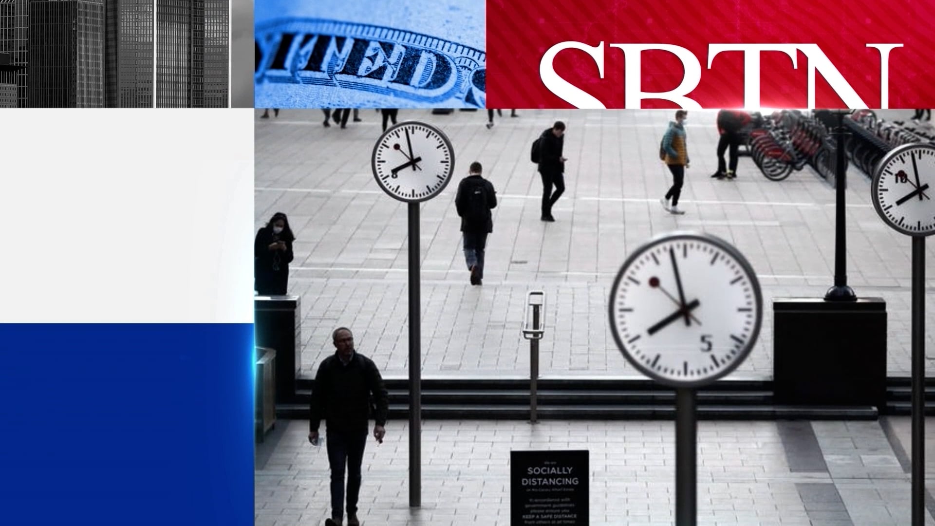 Tin Buổi Tối | 20/12/2024