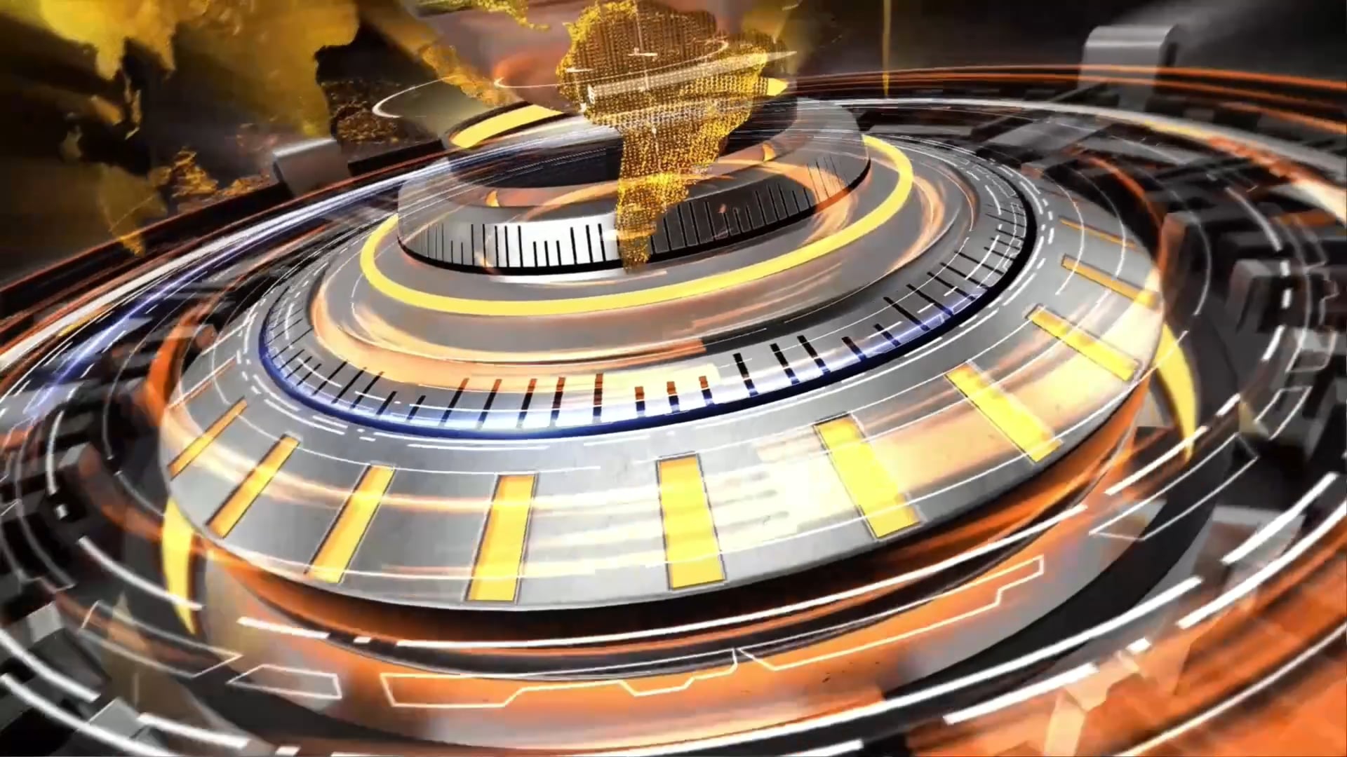 Xoáy Tin | 28/1/2025