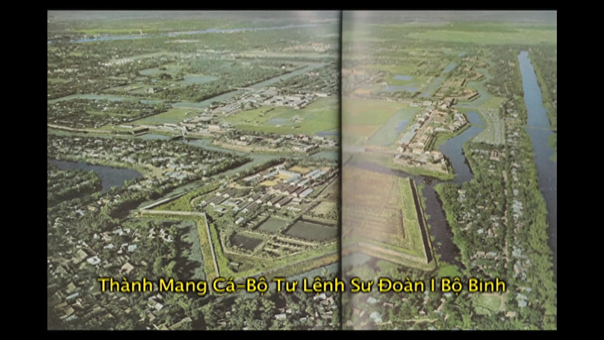 Lịch Sử Việt Nam Cận Đại 57