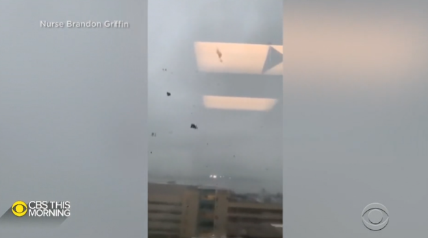 SBTN Morning | 09/09/2021