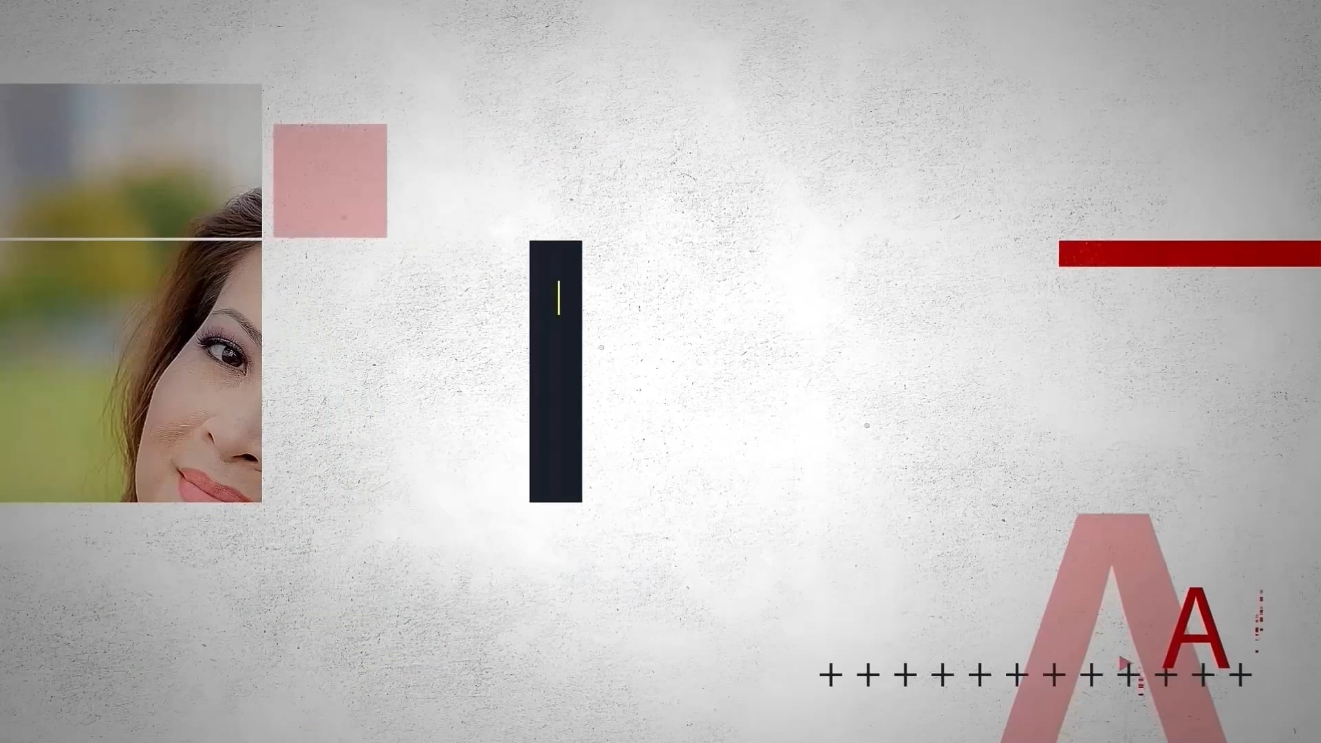 Tài Chánh Vận May | 11/2/2026