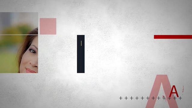 Tài Chánh Vận May | 11/2/2026