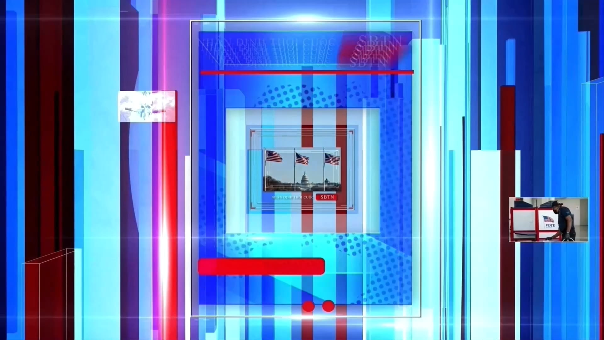 Nhận Định Thời Cuộc | 5/7/2025