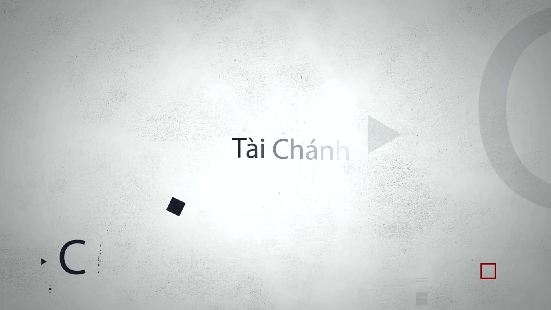 Vận May Tài Chánh | 10/1/2025