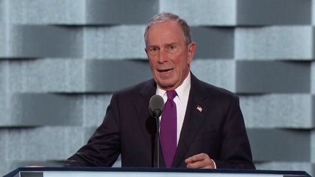 Thế Giới Hôm Nay | 12/11/2019