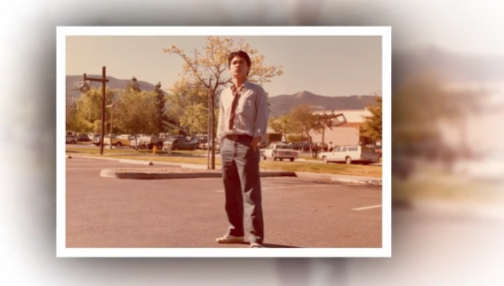 Hành Trình Âm Nhạc - Ns. Lê Văn Thiện - Part 2