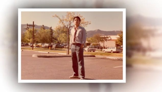 Hành Trình Âm Nhạc - Ns. Lê Văn Thiện...