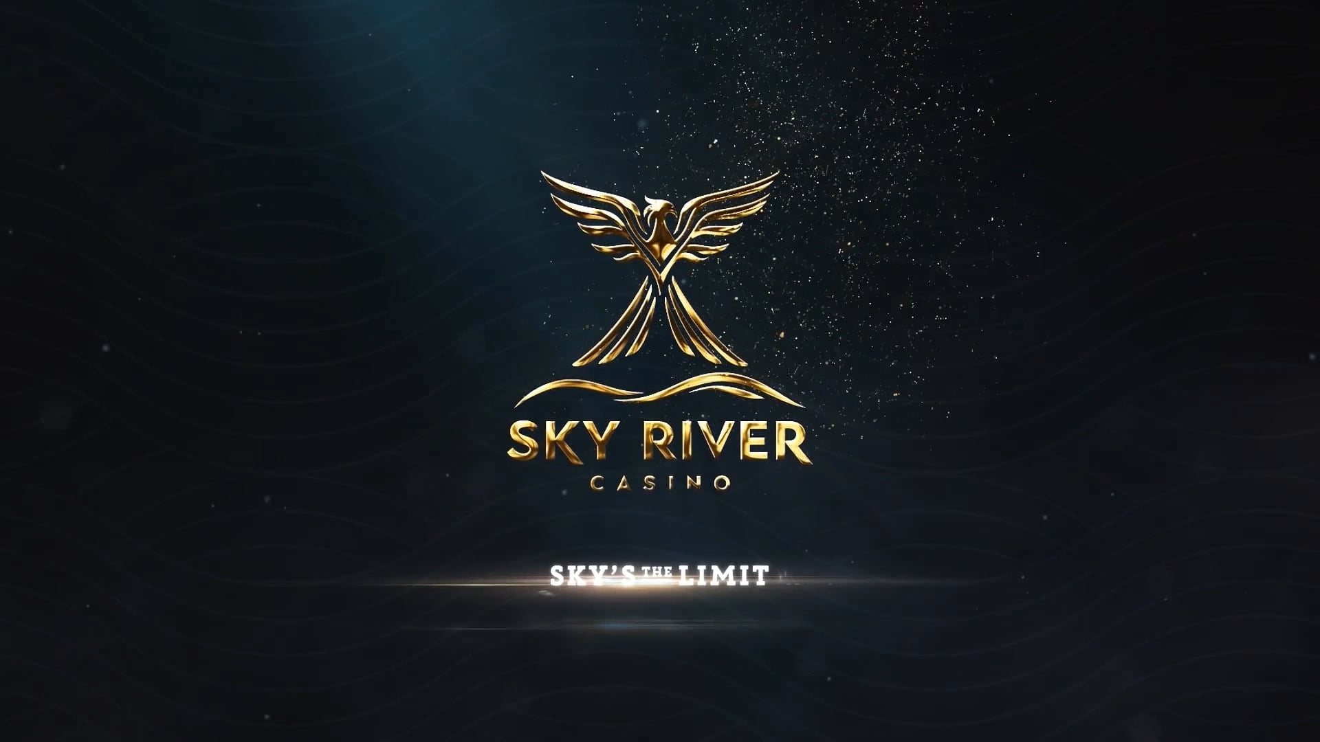 Hollywood First Look | 14/12/2024