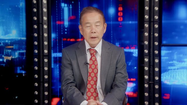 Thế Giới Trong Tuần | 29/7/2025