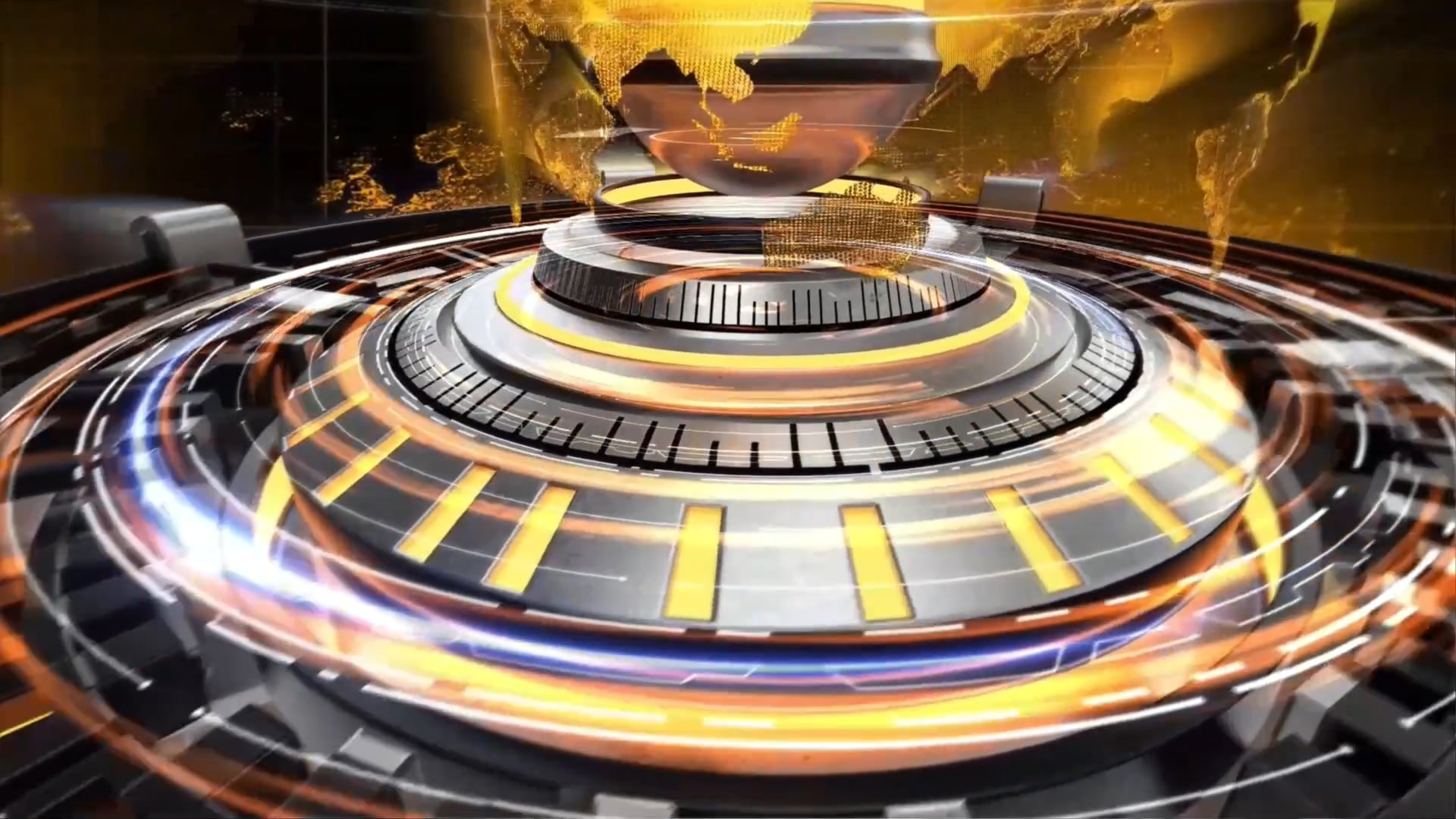 Xoáy Tin | 12/12/2024