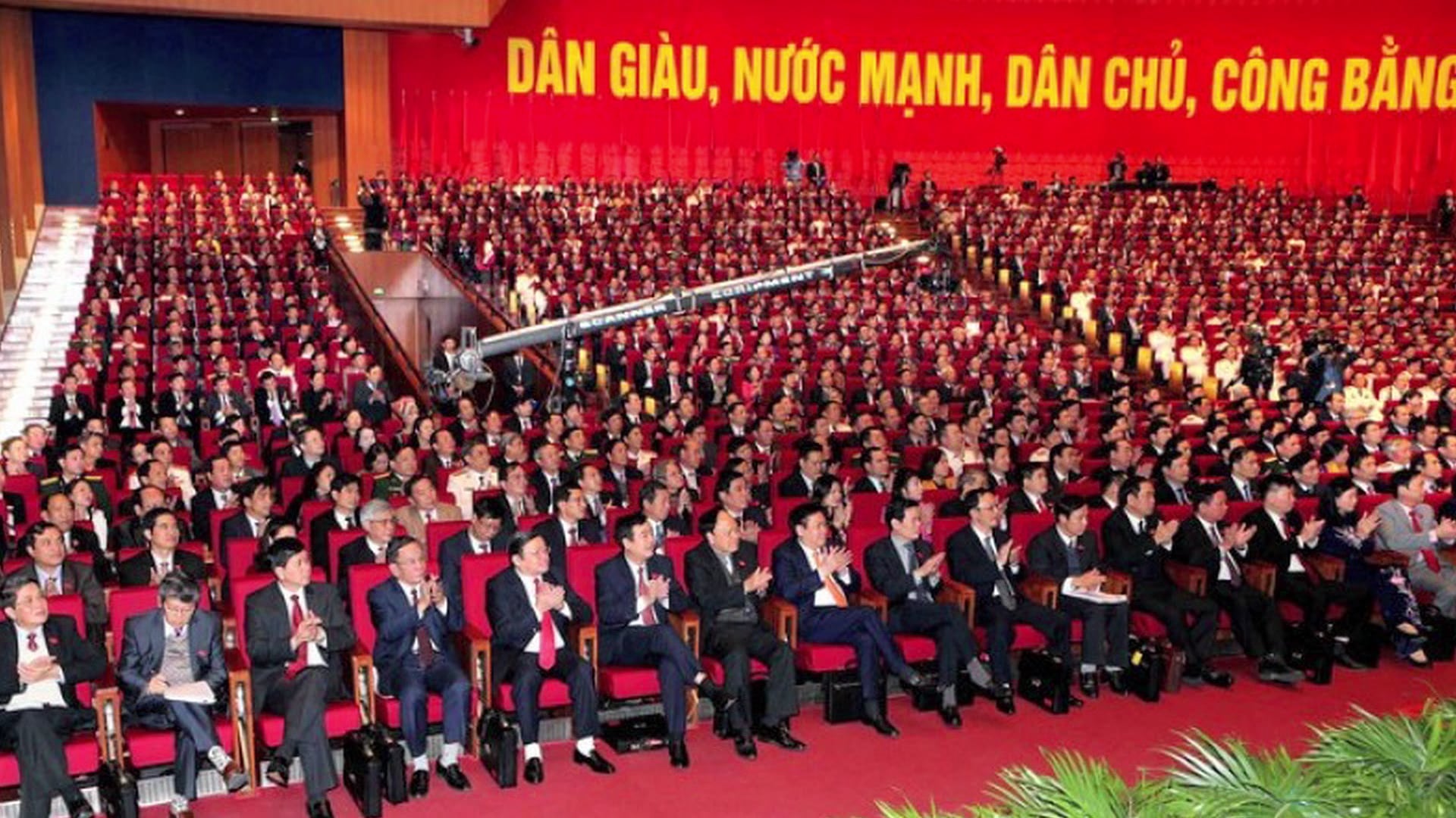 Kim Nhung Show | 10/12/2020