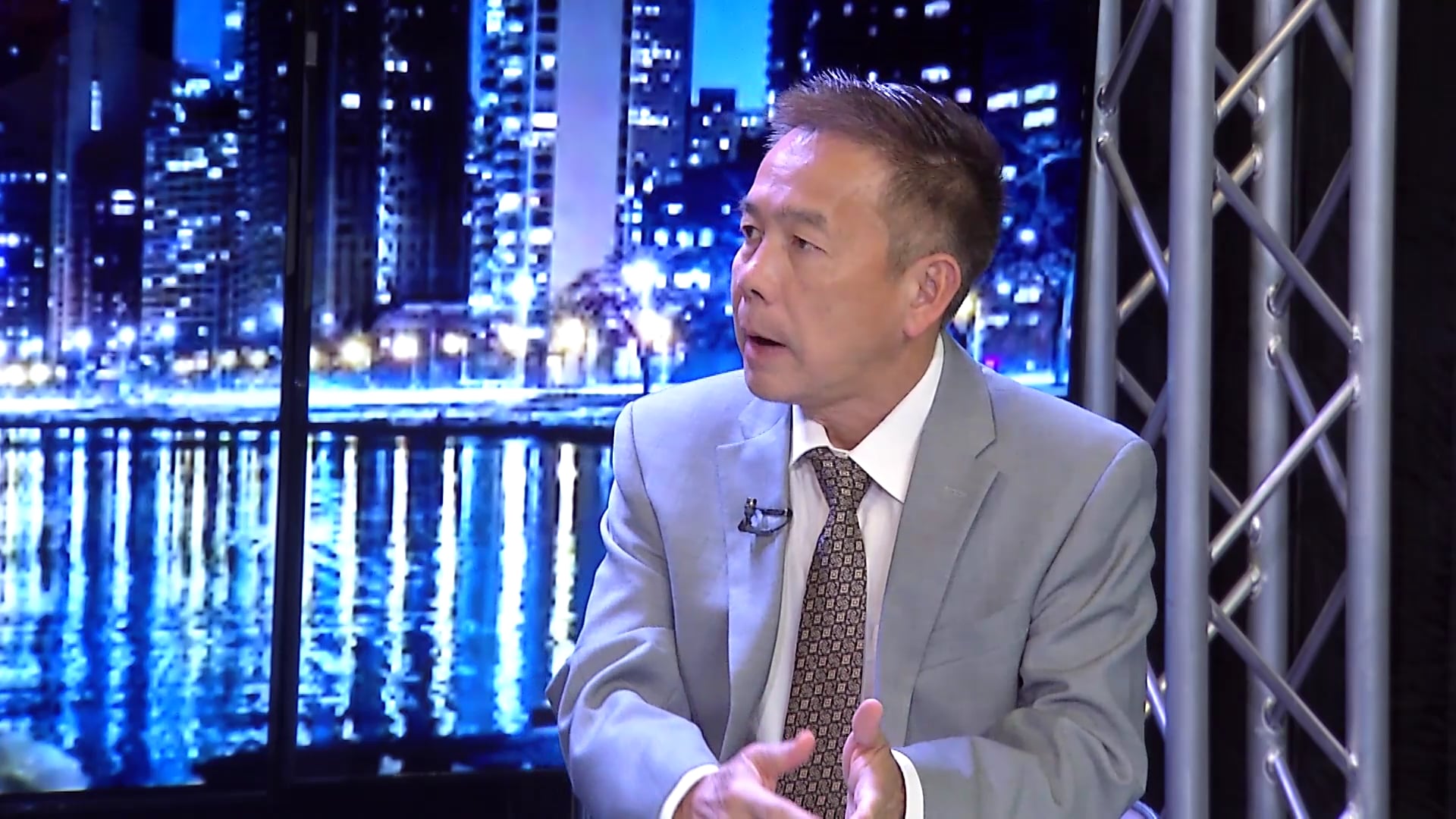 Nhân Quyền Cho Việt Nam | 27/06/2019