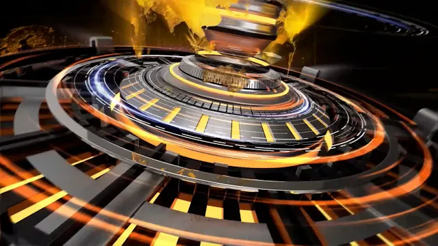 Xoáy Tin | 23/4/2026