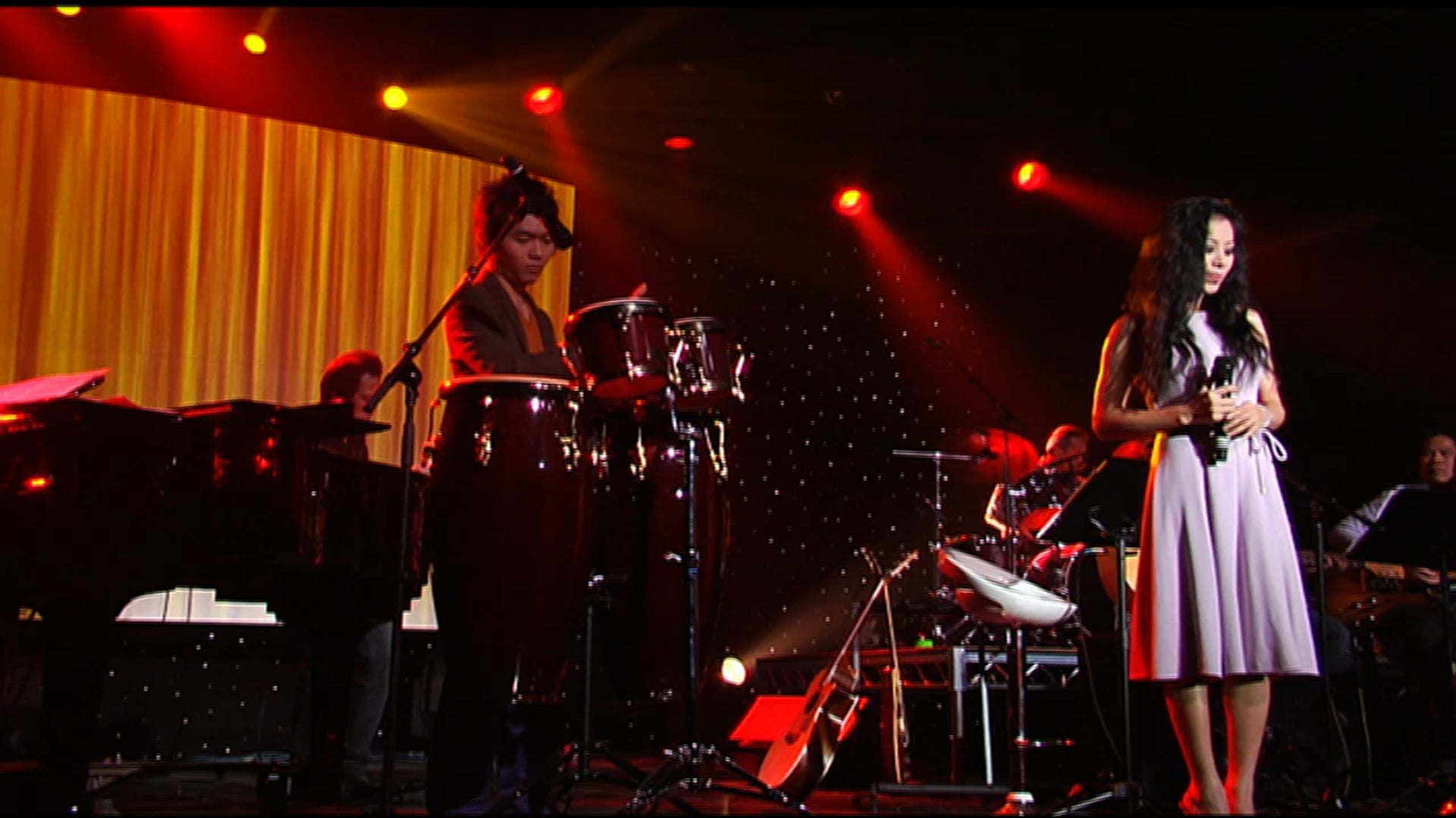 Một Thời Âm Nhạc | Show 14b