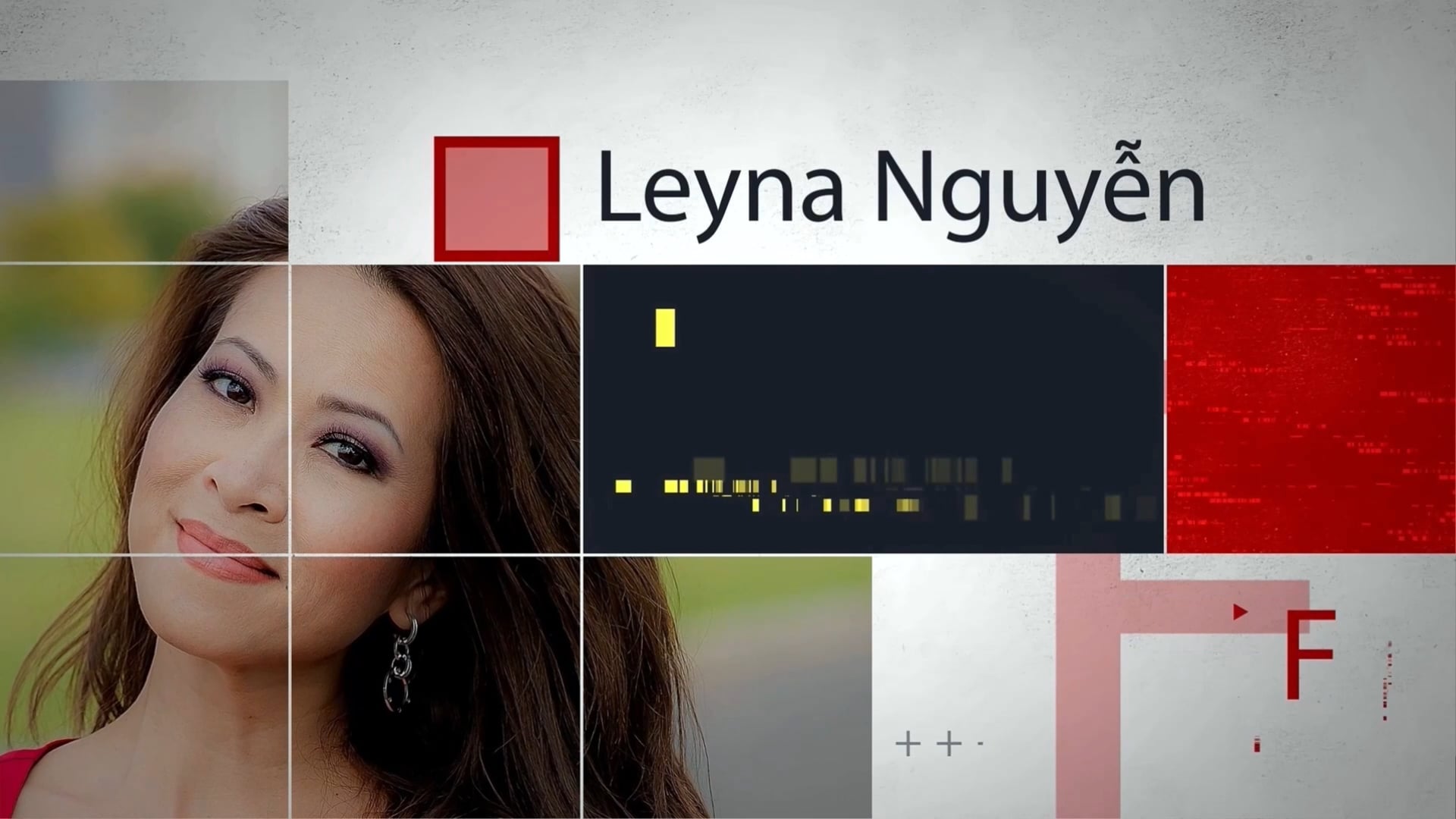 Vận May Tài Chánh | 11/12/2024