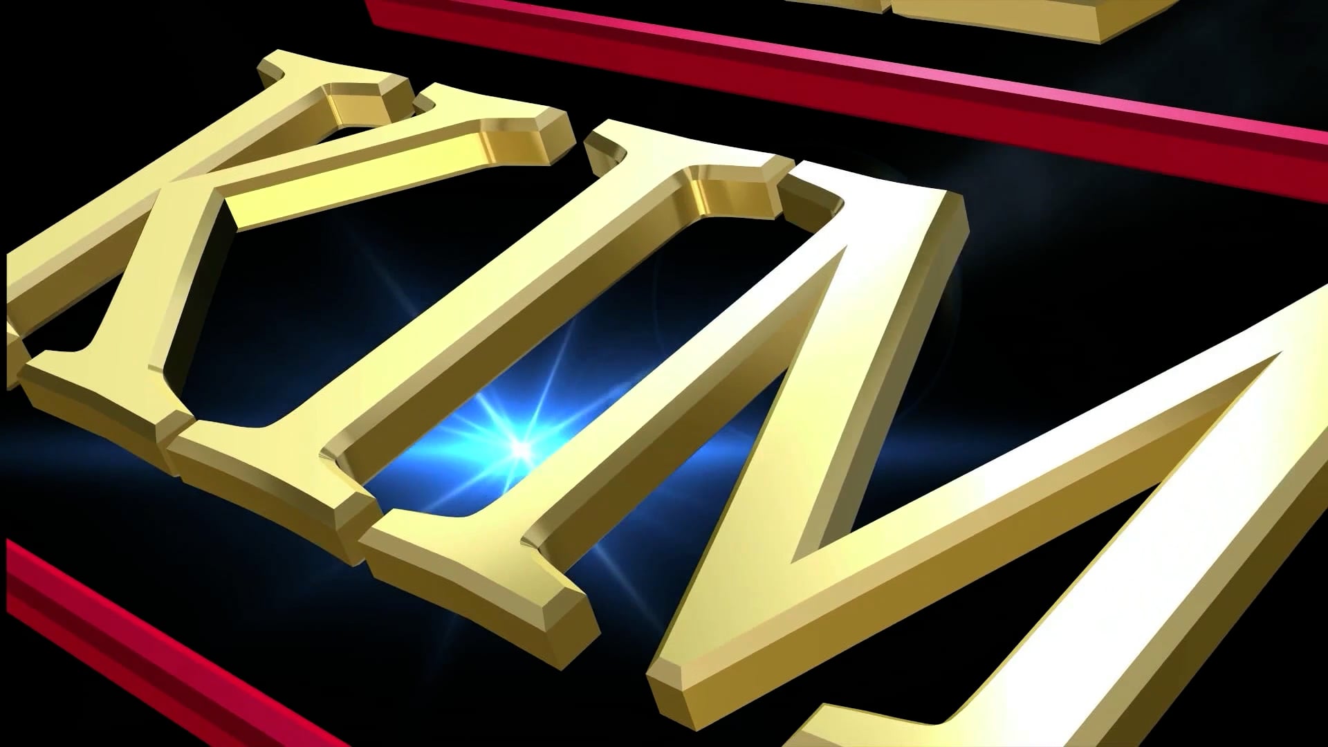 The Kim Nhung Show | 25/2/2025