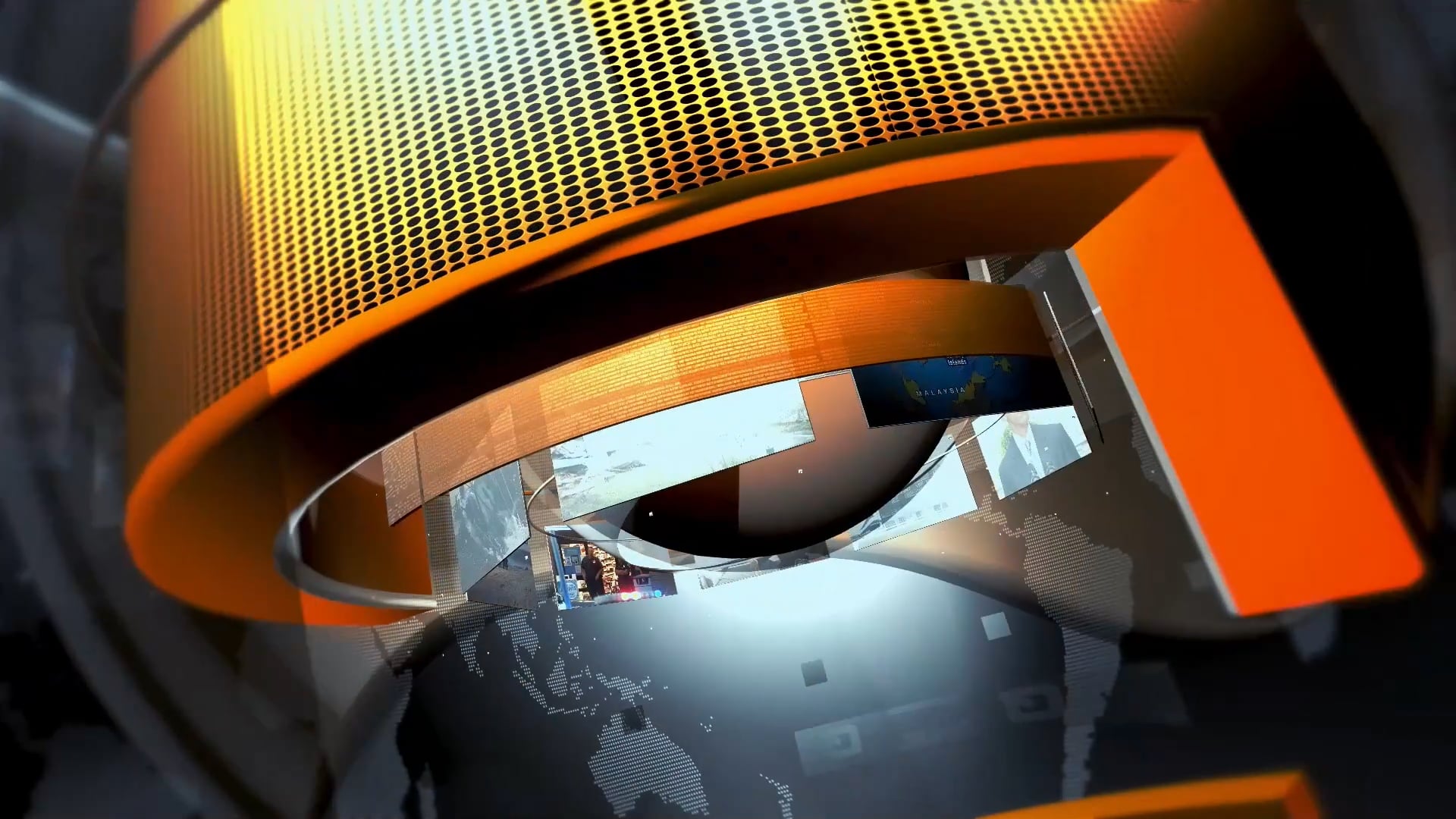 Tin Buổi Trưa | 27/1/2026