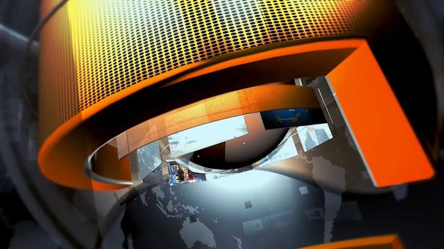 Tin Buổi Trưa | 27/1/2026