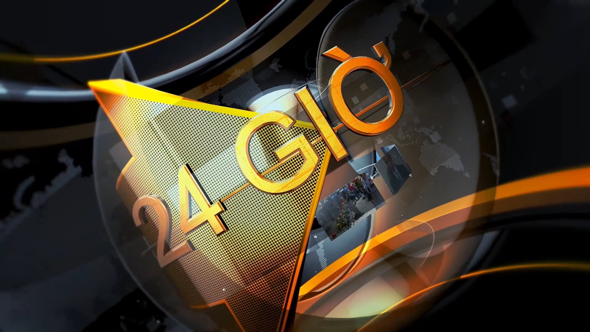 Tin Buổi Trưa | 31/3/2026