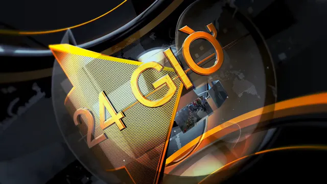 Tin Buổi Trưa | 31/3/2026