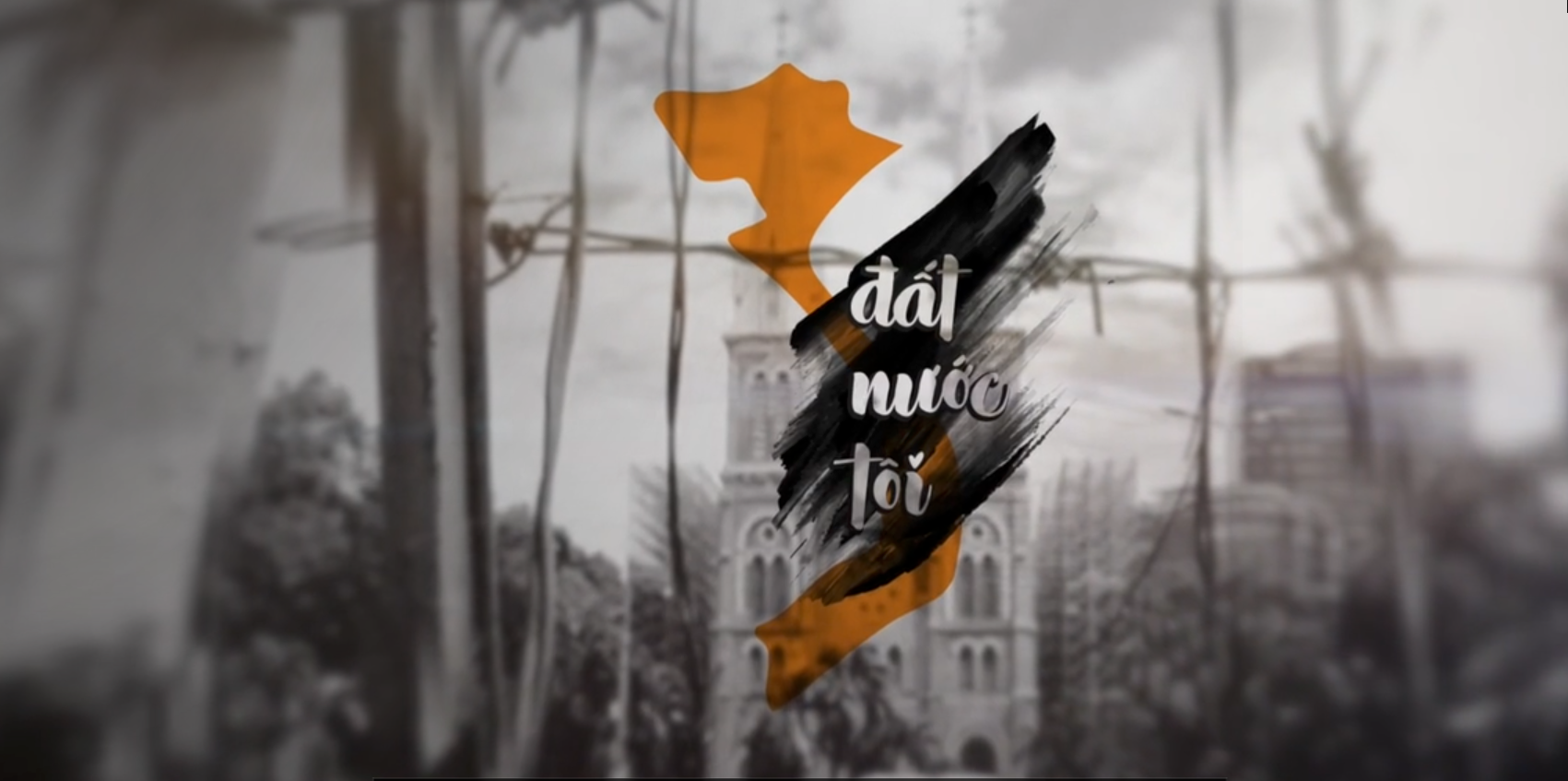 Chương Trình Đặc Biệt | Special Program