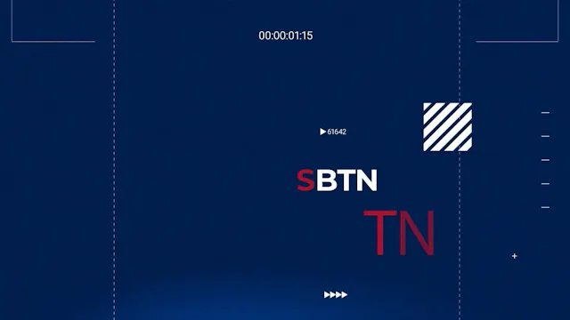 Sinh Hoạt Cộng Đồng | 21/4/2026