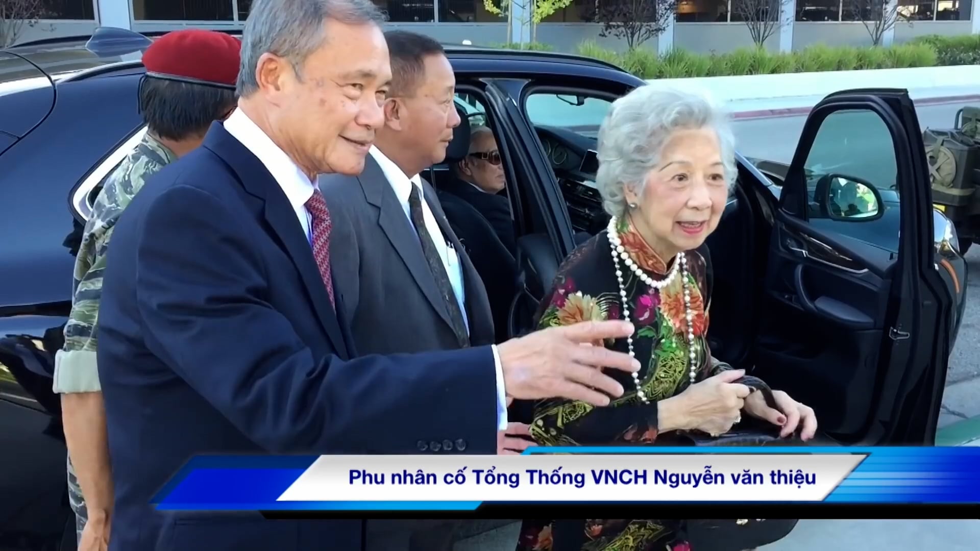 SBTN Morning | 18/10/2021