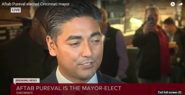 SBTN Morning | 03/11/2021