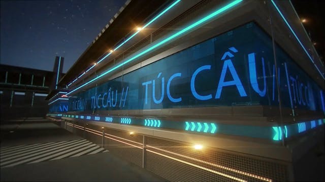 Bình Luận Túc Cầu | 5/12/2025