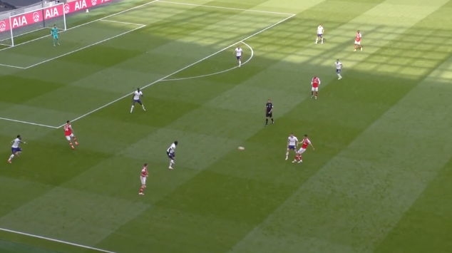 Bình Luận Túc Cầu | 14/07/2020