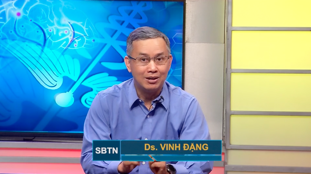  Sinh Hoạt Cộng Đồng | 04/12/2021