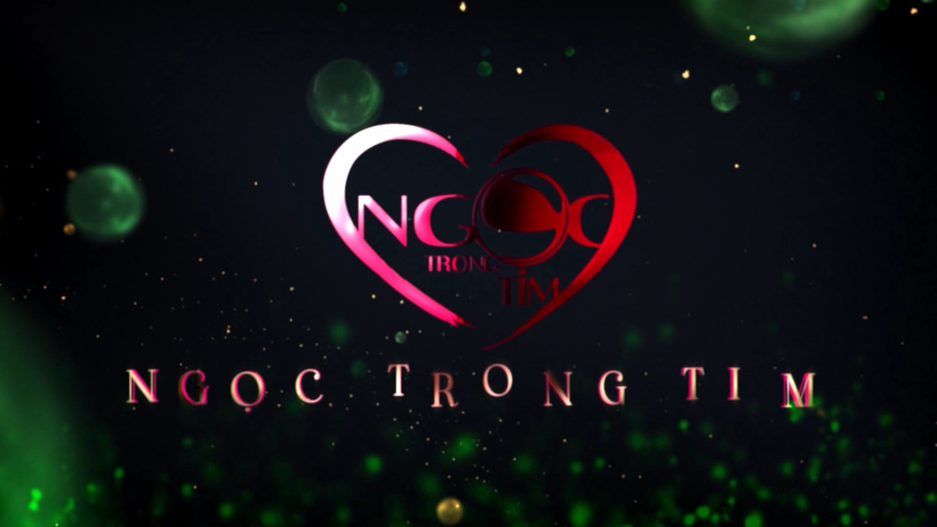 Ngọc Trong Tim | 12/9/2026