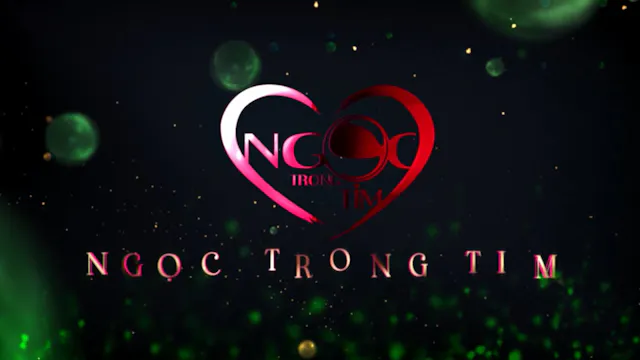 Ngọc Trong Tim | 12/9/2026