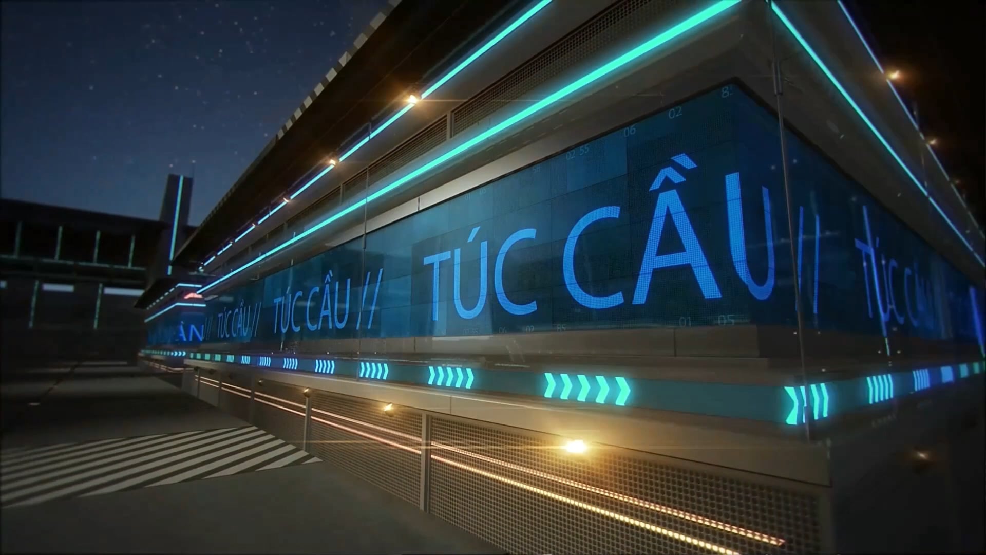 Bình Luận Túc Cầu | 10/11/2025