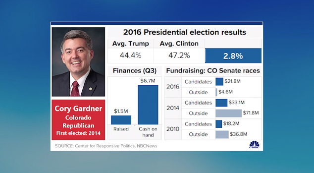 Thế Giới Hôm Nay | 21/10/2019