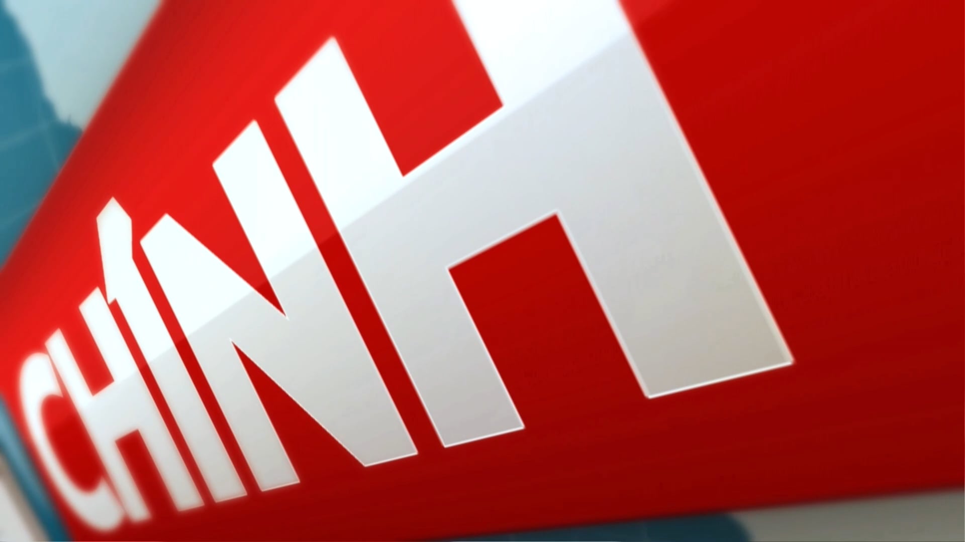 Diễn Đàn Chính Luận | 20/11/2024