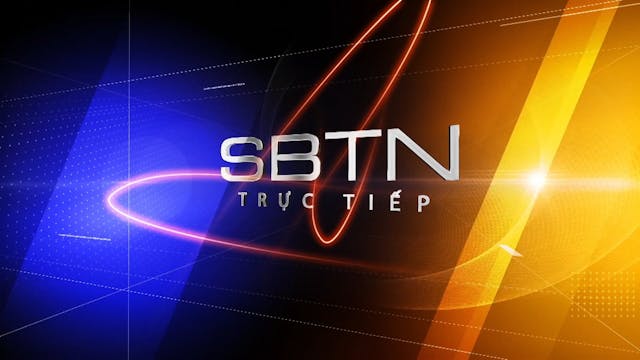 SBTN Morning | 01/07/2021