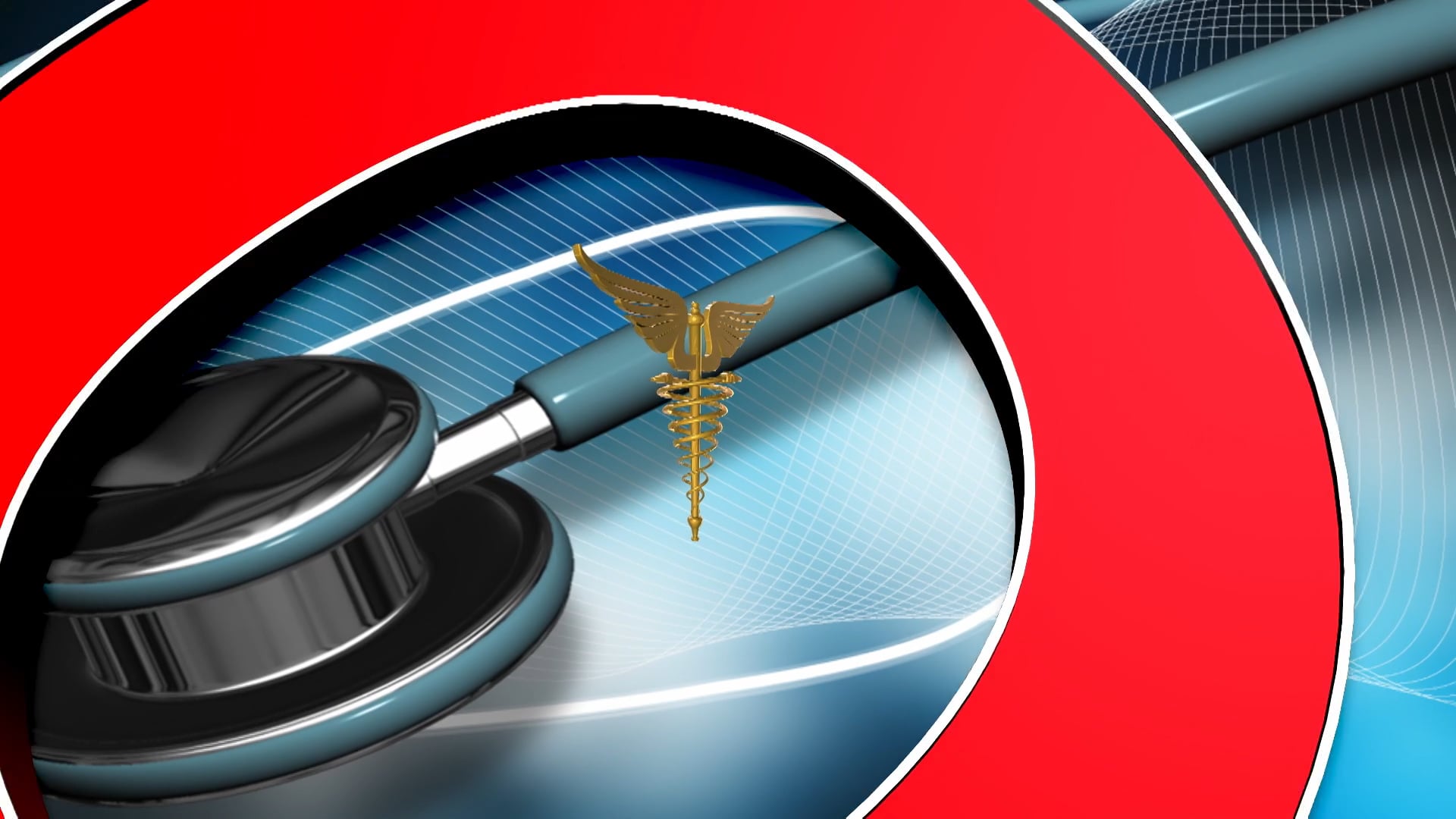 Tin Tức Y Khoa | 29/07/2021