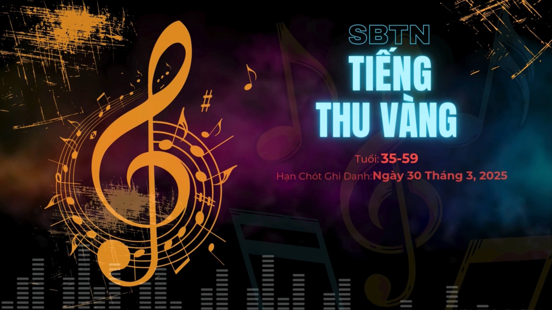Tin Buổi Trưa | 6/3/2025