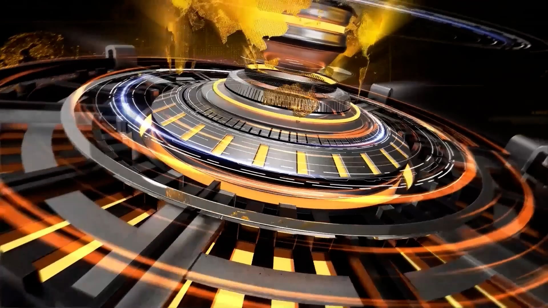 Xoáy Tin | 29/12/2025