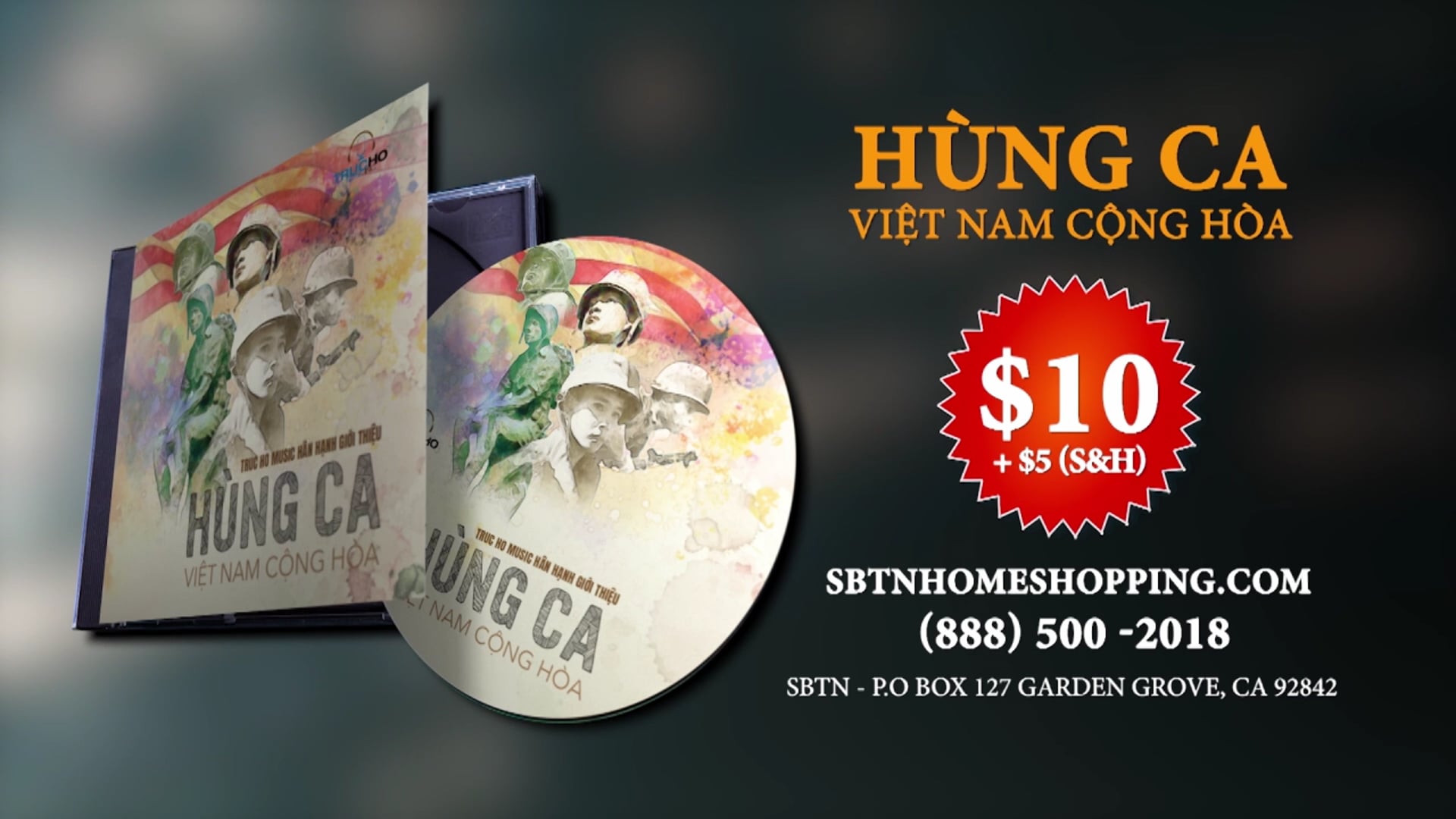 Tin Buổi Tối | 27/06/2021