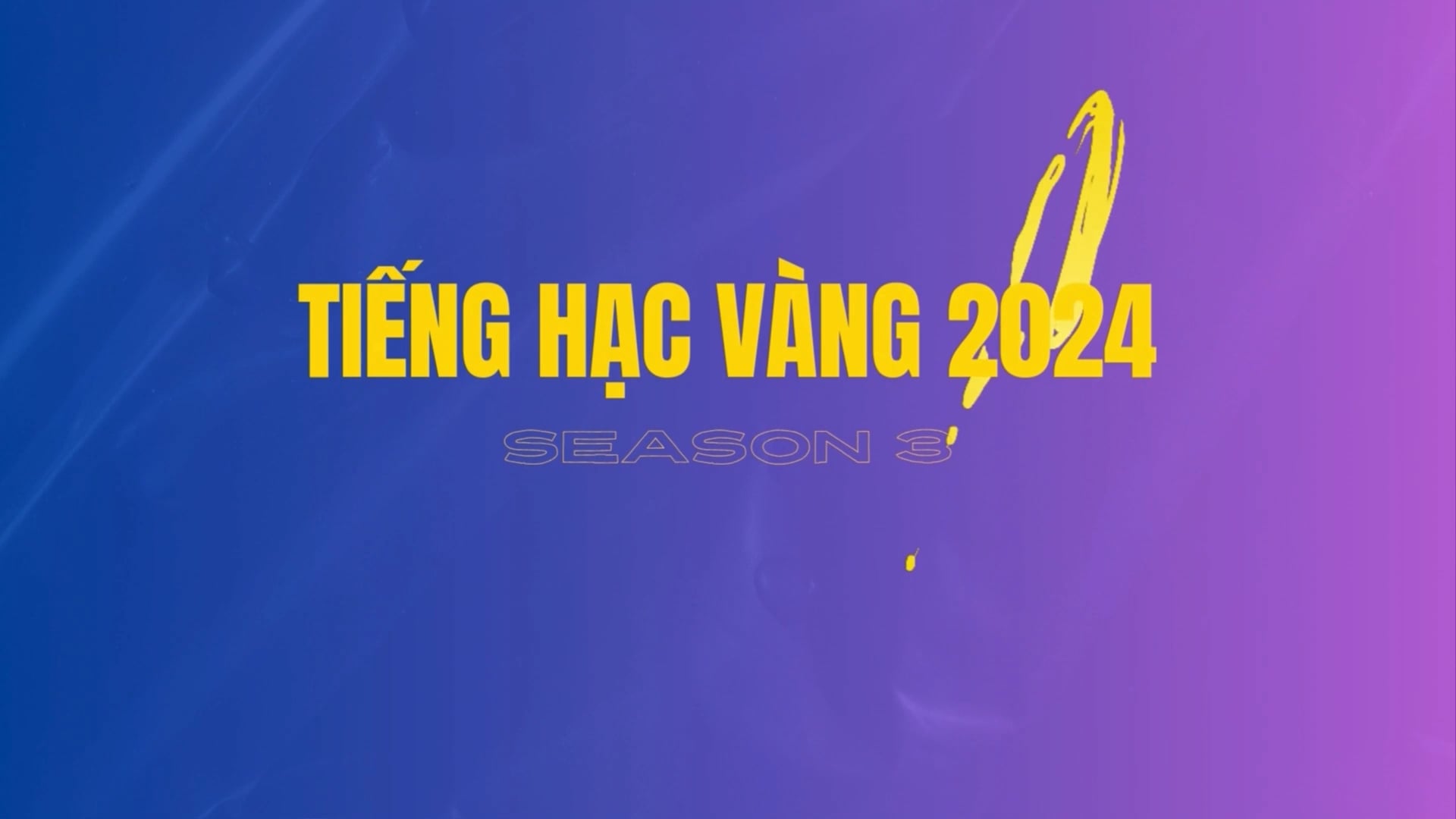 Xoáy Tin | 21/11/2024